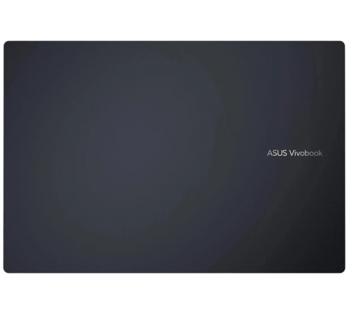 Ноутбук Asus Vivobook 18 M1807HA-S8108
