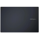 Ноутбук Asus Vivobook 18 M1807HA-S8108