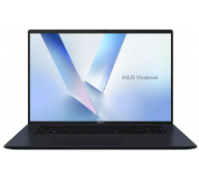 Ноутбук Asus Vivobook 18 M1807HA-S8108