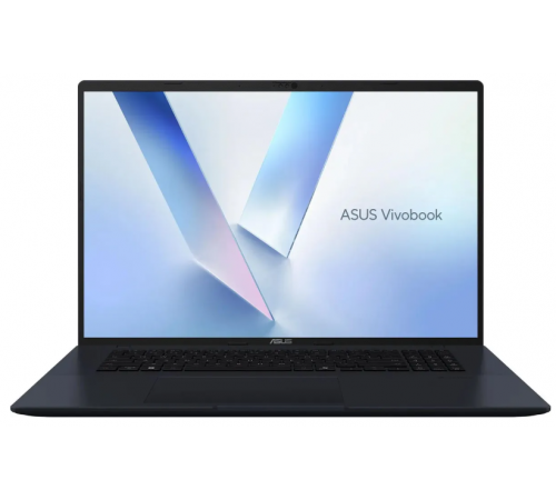 Ноутбук Asus Vivobook 18 M1807HA-S8108