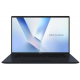 Ноутбук Asus Vivobook 18 M1807HA-S8108