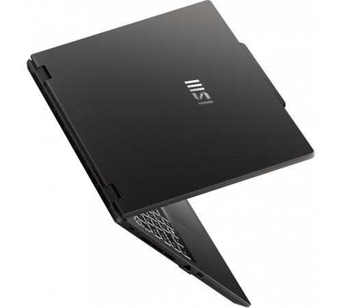 Ноутбук MSI Venture A16 AI+ A3HMG-026XRU