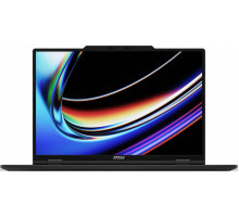 Ноутбук MSI Venture A16 AI+ A3HMG-026XRU