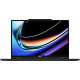 Ноутбук MSI Venture A16 AI+ A3HMG-026XRU