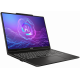 Ноутбук MSI Venture 17 AI A1MG-004XRU