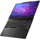 Ноутбук MSI Venture 17 AI A1MG-004XRU
