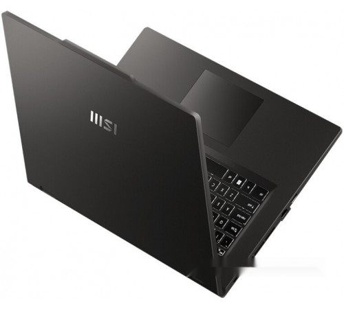 Ноутбук MSI Venture 17 AI A1MG-004XRU