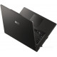 Ноутбук MSI Venture 17 AI A1MG-004XRU