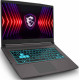 Ноутбук MSI Thin 15 B13VE-3023US