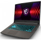 Ноутбук MSI Thin 15 B13VE-3023US