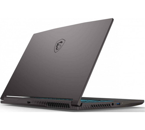 Ноутбук MSI Thin 15 B13VE-3023US