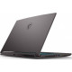 Ноутбук MSI Thin 15 B13VE-3023US
