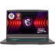 Ноутбук MSI Thin 15 B13VE-3023US