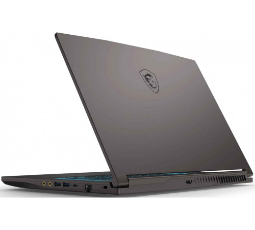 Ноутбук MSI Thin 15 B13VE-3023US