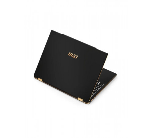 Ноутбук MSI Summit E13 AI Evo A1MTG-001US