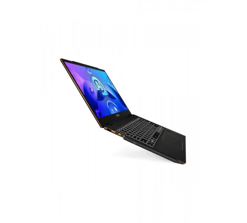 Ноутбук MSI Summit E13 AI Evo A1MTG-001US