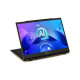 Ноутбук MSI Summit E13 AI Evo A1MTG-001US