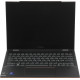 Ноутбук MSI Summit E13 AI Evo A1MTG-001US