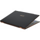 Ноутбук MSI Summit E13 AI Evo A1MTG-001US