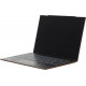 Ноутбук MSI Summit E13 AI Evo A1MTG-001US