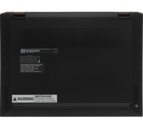 Ноутбук MSI Summit E13 AI Evo A1MTG-001US
