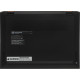 Ноутбук MSI Summit E13 AI Evo A1MTG-001US