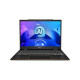 Ноутбук MSI Summit E13 AI Evo A1MTG-001US