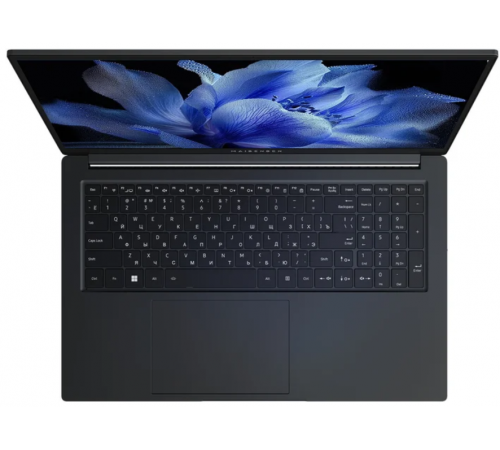 Ноутбук Maibenben P725 P7251SF0LGRE0