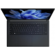 Ноутбук Maibenben P725 P7251SF0LGRE0