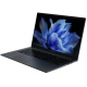 Ноутбук Maibenben P725 P7251SF0LGRE0