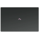 Ноутбук Maibenben P725 P7251SF0LGRE0