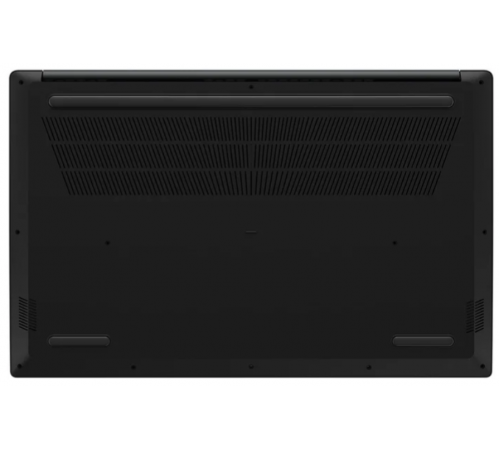 Ноутбук Maibenben P725 P7251SF0LGRE0