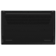 Ноутбук Maibenben P725 P7251SF0LGRE0