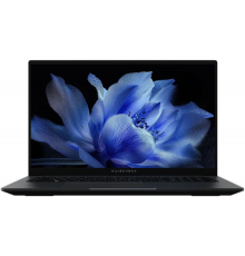 Ноутбук Maibenben P725 P7251SF0LGRE0