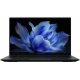 Ноутбук Maibenben P725 P7251SF0LGRE0