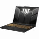 Ноутбук Asus TUF Gaming F16 FX608JHR-RV142