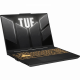 Ноутбук Asus TUF Gaming F16 FX608JHR-RV142