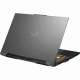 Ноутбук Asus TUF Gaming F16 FX608JHR-RV142