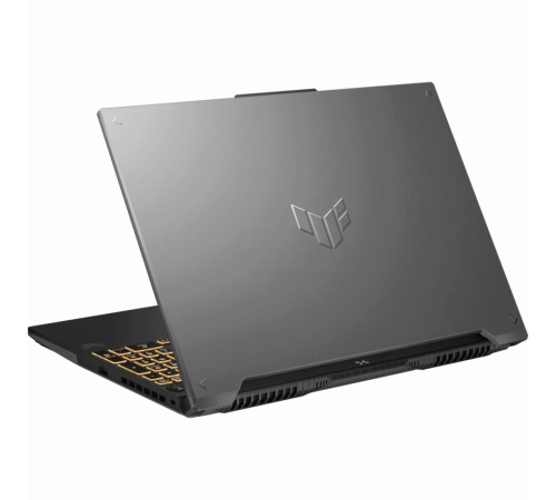 Ноутбук Asus TUF Gaming F16 FX608JHR-RV142