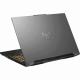 Ноутбук Asus TUF Gaming F16 FX608JHR-RV142