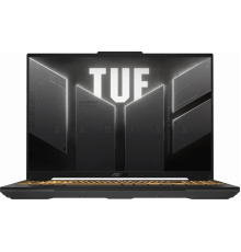 Ноутбук Asus TUF Gaming F16 FX608JHR-RV142