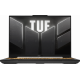Ноутбук Asus TUF Gaming F16 FX608JHR-RV142