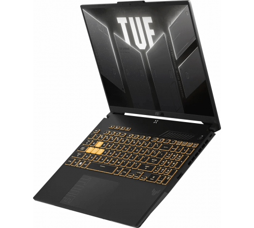 Ноутбук Asus TUF Gaming F16 FX608JHR-RV142
