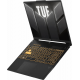 Ноутбук Asus TUF Gaming F16 FX608JHR-RV142