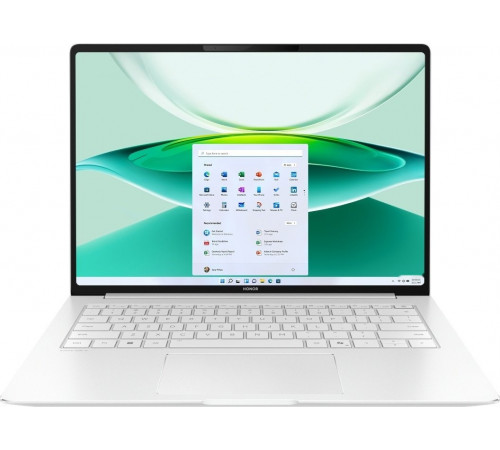 Ноутбук Honor MagicBook Pro 14 2025 FMB-P 5301ANXJ