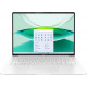 Ноутбук Honor MagicBook Pro 14 2025 FMB-P 5301ANXJ