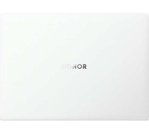Ноутбук Honor MagicBook Pro 14 2025 FMB-P 5301ANXJ