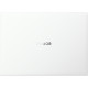 Ноутбук Honor MagicBook Pro 14 2025 FMB-P 5301ANXJ