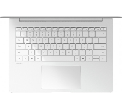 Ноутбук Honor MagicBook Pro 14 2025 FMB-P 5301ANXJ