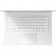 Ноутбук Honor MagicBook Pro 14 2025 FMB-P 5301ANXJ